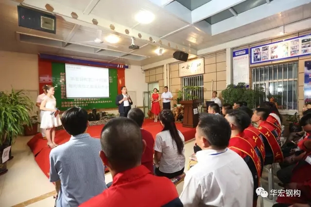 九州酷游(酷游·ku游)官方网站