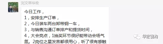 九州酷游(酷游·ku游)官方网站