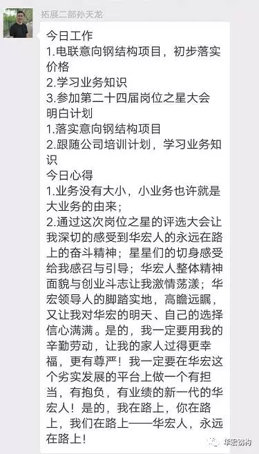 九州酷游(酷游·ku游)官方网站