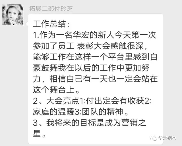 九州酷游(酷游·ku游)官方网站