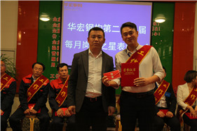 九州酷游(酷游·ku游)官方网站