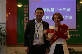 九州酷游(酷游·ku游)官方网站