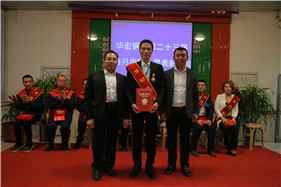 九州酷游(酷游·ku游)官方网站