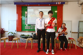 九州酷游(酷游·ku游)官方网站