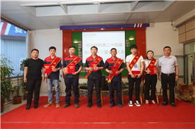 九州酷游(酷游·ku游)官方网站