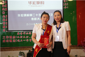 九州酷游(酷游·ku游)官方网站