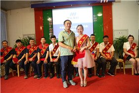 九州酷游(酷游·ku游)官方网站