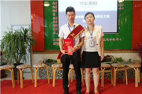 九州酷游(酷游·ku游)官方网站