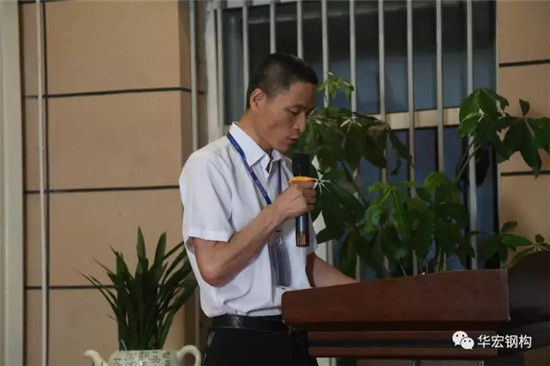 九州酷游(酷游·ku游)官方网站