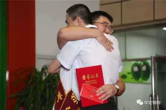 九州酷游(酷游·ku游)官方网站