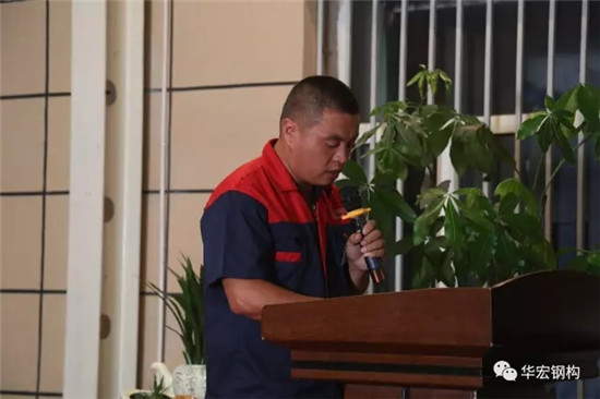 九州酷游(酷游·ku游)官方网站