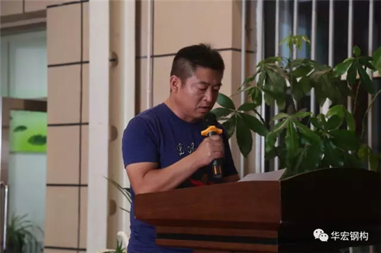 九州酷游(酷游·ku游)官方网站