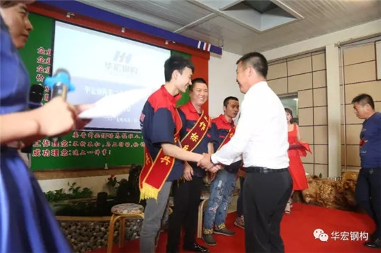 九州酷游(酷游·ku游)官方网站