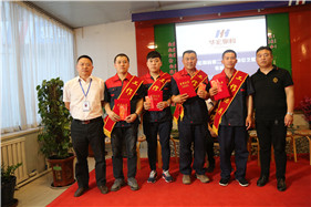 九州酷游(酷游·ku游)官方网站