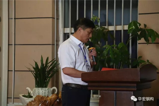 九州酷游(酷游·ku游)官方网站