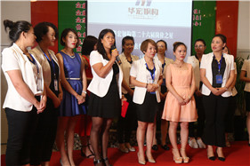 九州酷游(酷游·ku游)官方网站