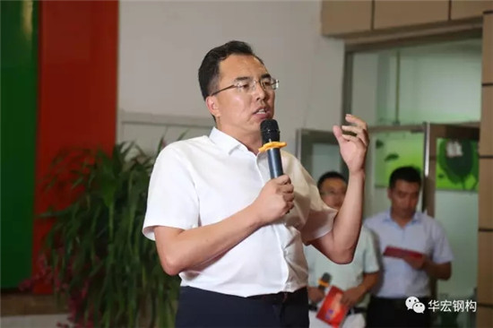 九州酷游(酷游·ku游)官方网站