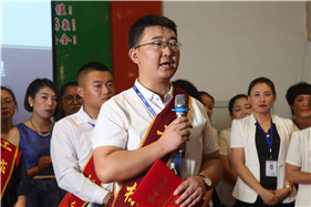 九州酷游(酷游·ku游)官方网站