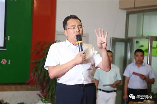 九州酷游(酷游·ku游)官方网站