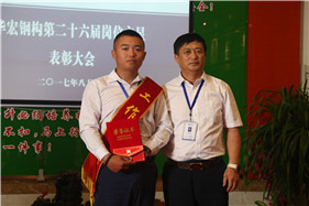 九州酷游(酷游·ku游)官方网站