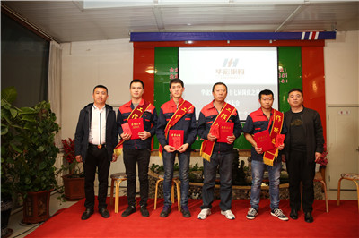 九州酷游(酷游·ku游)官方网站