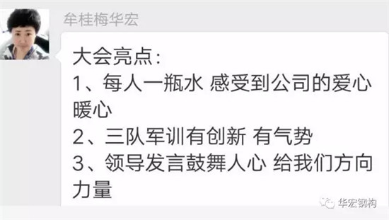 九州酷游(酷游·ku游)官方网站