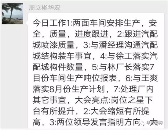 九州酷游(酷游·ku游)官方网站