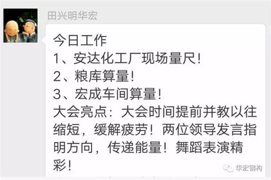 九州酷游(酷游·ku游)官方网站