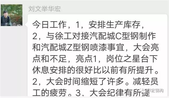 九州酷游(酷游·ku游)官方网站