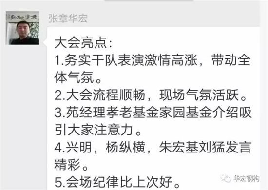 九州酷游(酷游·ku游)官方网站