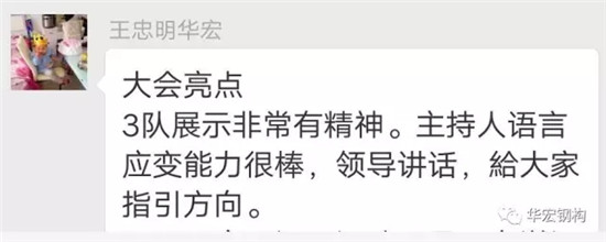 九州酷游(酷游·ku游)官方网站