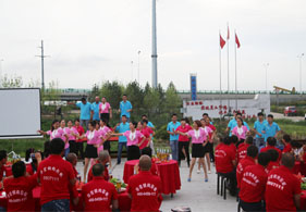 九州酷游(酷游·ku游)官方网站