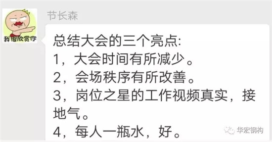 九州酷游(酷游·ku游)官方网站