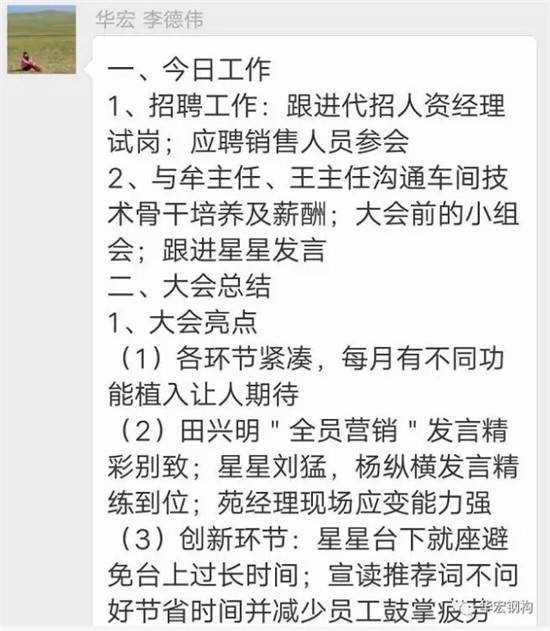 九州酷游(酷游·ku游)官方网站