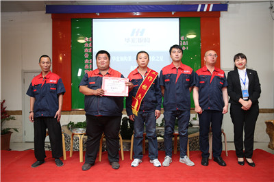 九州酷游(酷游·ku游)官方网站