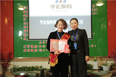 九州酷游(酷游·ku游)官方网站