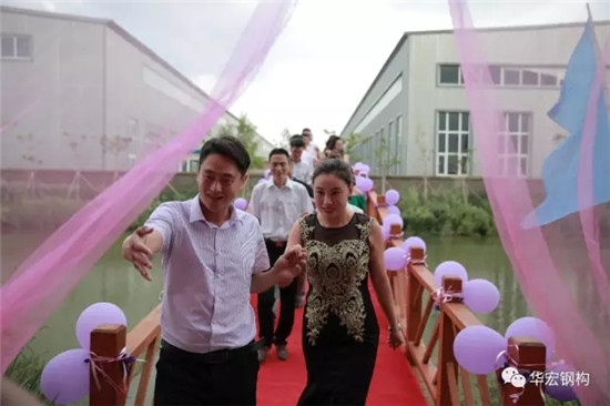 九州酷游(酷游·ku游)官方网站