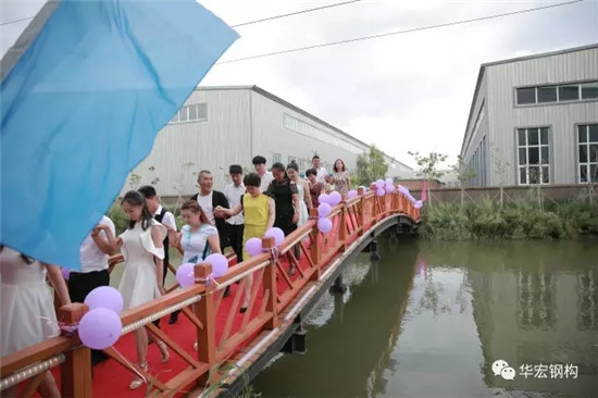 九州酷游(酷游·ku游)官方网站