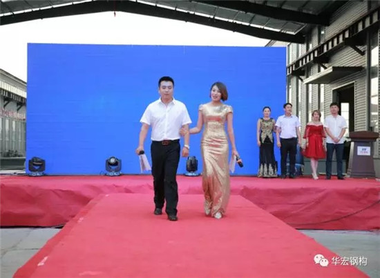 九州酷游(酷游·ku游)官方网站