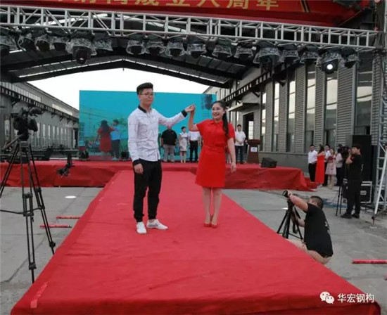 九州酷游(酷游·ku游)官方网站