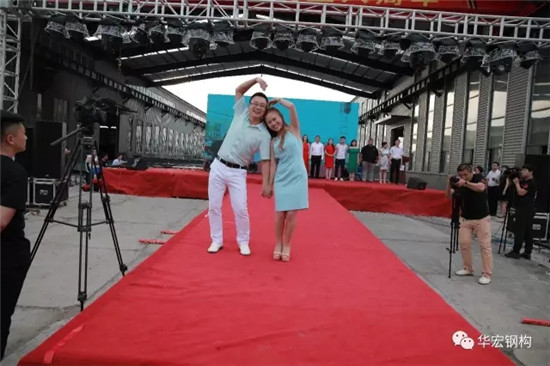 九州酷游(酷游·ku游)官方网站