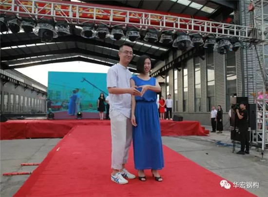 九州酷游(酷游·ku游)官方网站