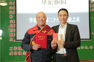 九州酷游(酷游·ku游)官方网站