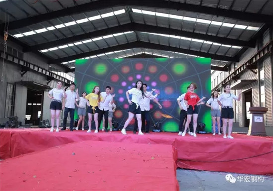 九州酷游(酷游·ku游)官方网站