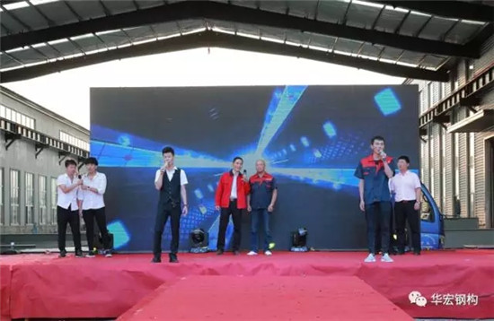 九州酷游(酷游·ku游)官方网站