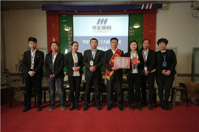 九州酷游(酷游·ku游)官方网站