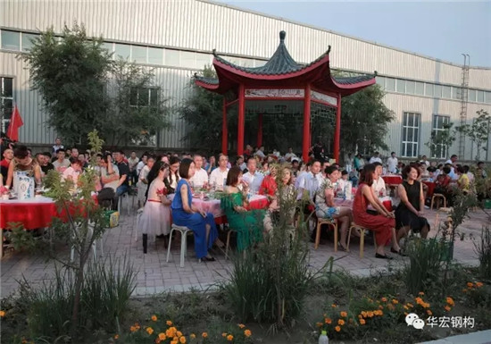 九州酷游(酷游·ku游)官方网站