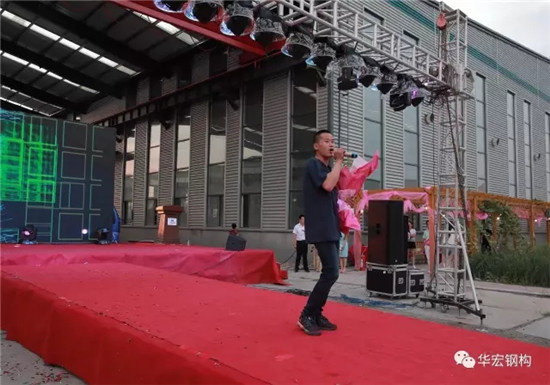 九州酷游(酷游·ku游)官方网站