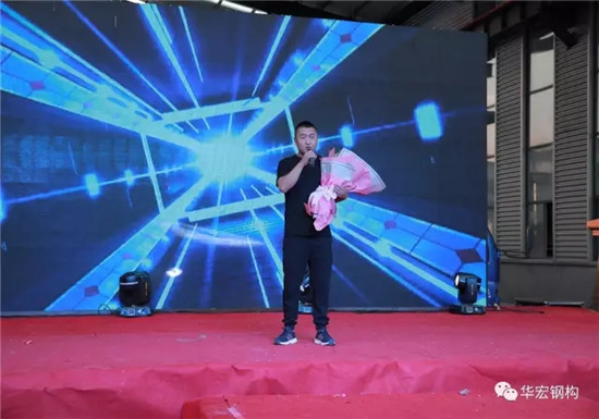 九州酷游(酷游·ku游)官方网站