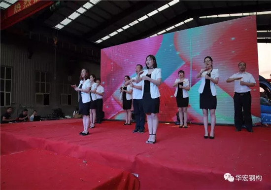 九州酷游(酷游·ku游)官方网站